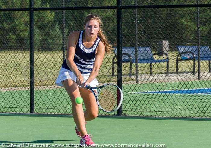 Tennis vs Mauldin 7.jpg